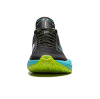 LiNing Superlight 2024 ‘black and green’