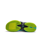 LiNing Superlight 2024 ‘black and green’