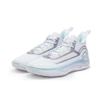 361° AG 4 Aaron Gordon ‘Ice Blade'