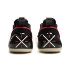 LiNing Wade All City 12 Encore 'Misty Step'