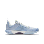 ANTA GH5 Gordon Hayward ‘Montana’