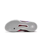 ANTA Shock Wave 5 'Moon'