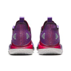 ANTA Shock Wave 5 'Moon'