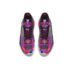 ANTA Shock Wave 5 'Moon'