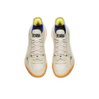 ANTA Three-Point Rain 2 'Night Market'