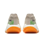 ANTA Three-Point Rain 2 'Night Market'