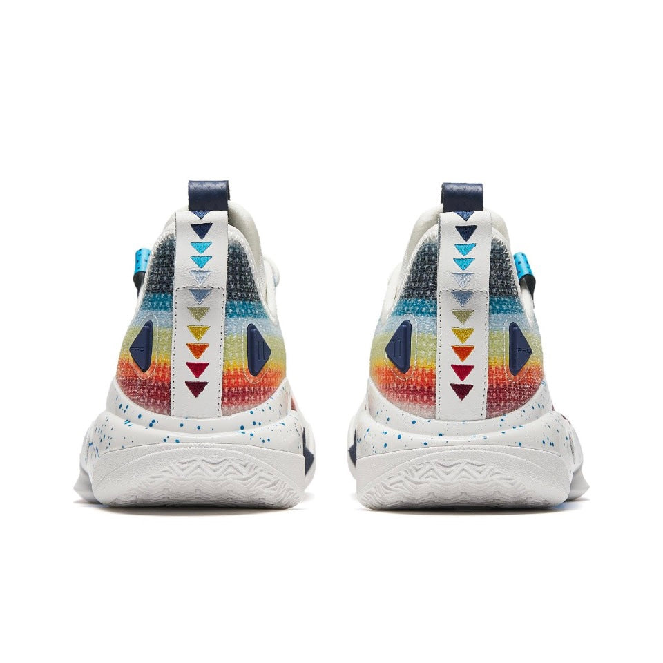 ANTA Shock Wave 5 'Twilight'