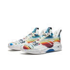 ANTA Shock Wave 5 'Twilight'