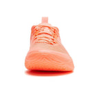 LiNing Speed 10 ‘Orange'