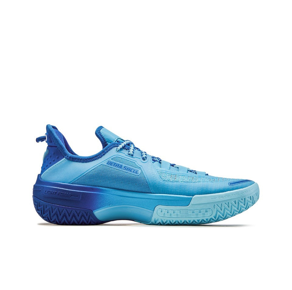 LiNing Jie Ao 'Blue'