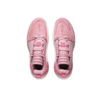 LiNing Wade All City 12 Encore 'Cherry Blossom'