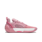 LiNing Wade All City 12 Encore 'Cherry Blossom'