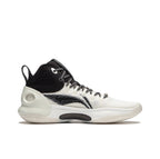 LiNing Yushuai Ultra ‘White’