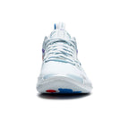 LiNing Way of Wade 10 Low 'Cold Ice'