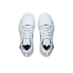LiNing Way of Wade 10 Low 'Cold Ice'