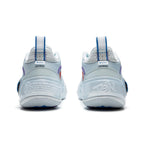 LiNing Way of Wade 10 Low 'Cold Ice'