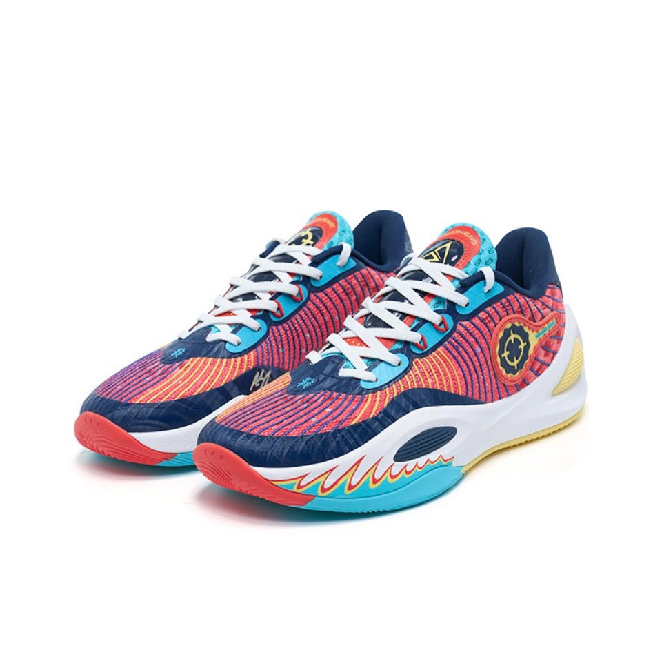 Rigorer AR1 ‘YEAR OF THE DRAGON’