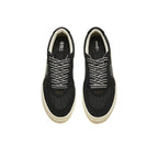 Anta Kai Tribe ‘Black’