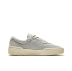 Anta Kai Tribe ‘Gray’