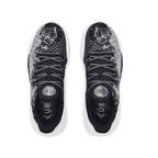Under Armour Curry 11 'Future Dragon'