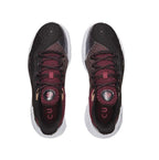 Under Armour Curry 11 'Domaine'