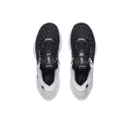 Under Armour Curry 9 'White Black'