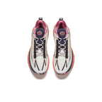 ANTA ZAP 1  Esg 'Regeneration'