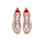 ANTA ZAP 1 ESG ‘Valentine's Day’