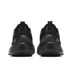 ANTA ZAP 1  ‘Darth Vader’