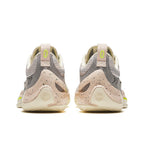 ANTA ZAP 1  ‘White Chocolate'