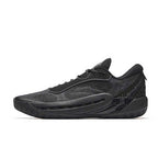 ANTA Shock Wave 6 'Black'