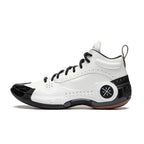 LiNing Way of Wade 10 'Gentleman'