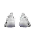 LiNing Way of Wade 10 Low ‘White Hot'