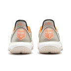 361° BIG3 4.0 Quick Pro 'Grey Orange'