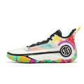361° AG 4 Aaron Gordon ‘Colorful'
