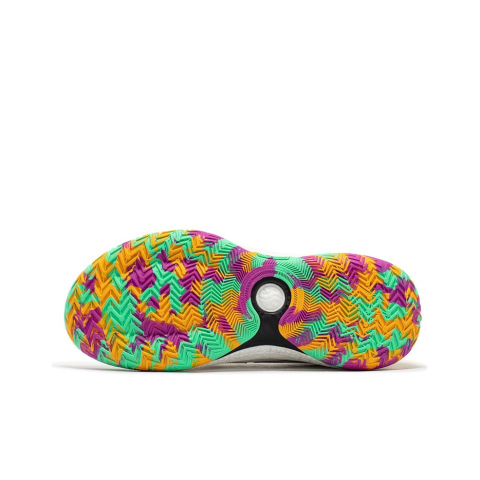 361° AG 4 Aaron Gordon ‘Colorful'