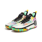 361° AG 4 Aaron Gordon ‘Colorful'