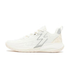 361° Big3 Team ‘’Feather White'
