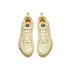 ANTA GH5 Gordon Hayward ‘Gold’