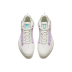 ANTA GH4 Gordon Hayward 'White Spaces'