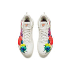 ANTA GH4 Gordon Hayward 'Rainbow Splash'