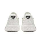 ANTA Shock Wave 6 'White'