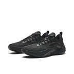 ANTA ZAP 1 TD ‘Triple Black’