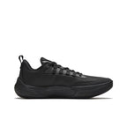 ANTA ZAP 1 TD ‘Triple Black’