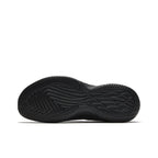 ANTA ZAP 1 TD ‘Triple Black’