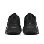 ANTA ZAP 1 TD ‘Triple Black’
