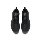 ANTA ZAP 1 TD ‘Triple Black’