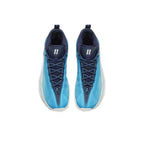 ANTA KT9 Klay Thompson 'Water Rhyme'