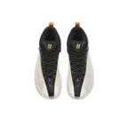 ANTA KT9 Klay Thompson 'Captain's Log'