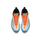 ANTA KT9 Klay Thompson 'Bay Area Fog'